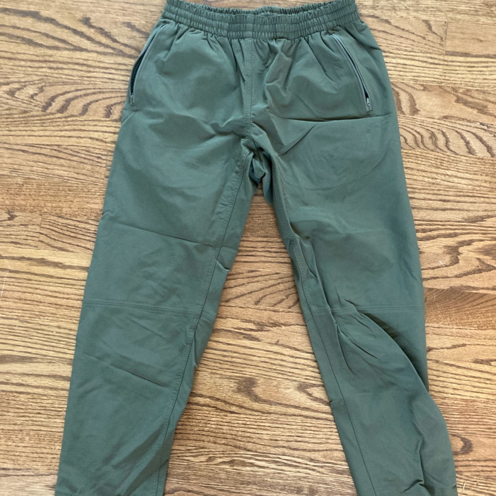 Outdoor Voices RekTrek Pants